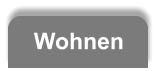 Wohnen