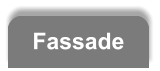 Fassade