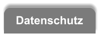 Datenschutz