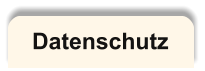 Datenschutz